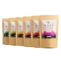 eveil-des-sens-PhotoRoom