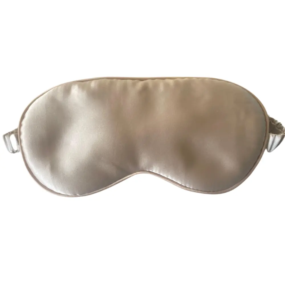 MASQUE CHAMPAGNE