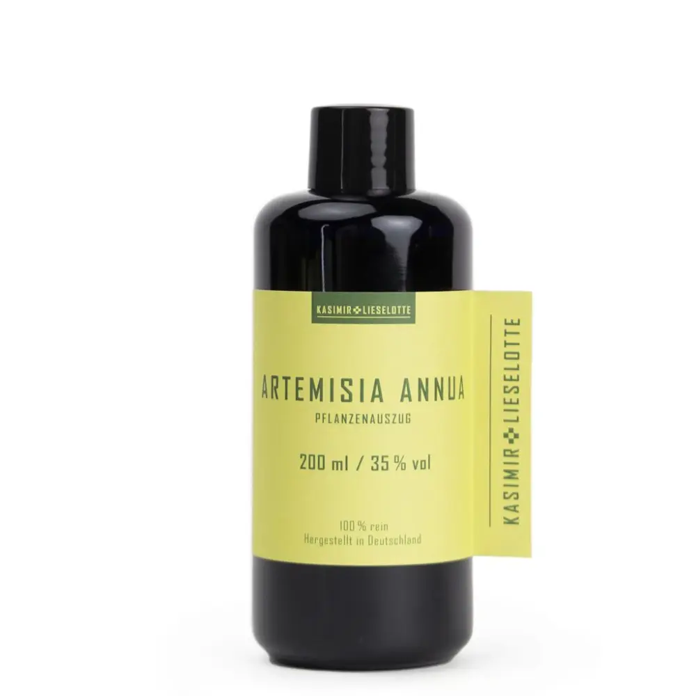 Artemisia-annua-Pflanzenauszug-200-print