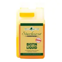 Produktbild - 2025-04-03T103438.527