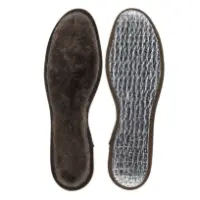 Screenshot 2023-11-02 at 11.13.33