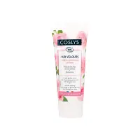 tendre-gommage-peaux-seches-et-sensibles-75ml