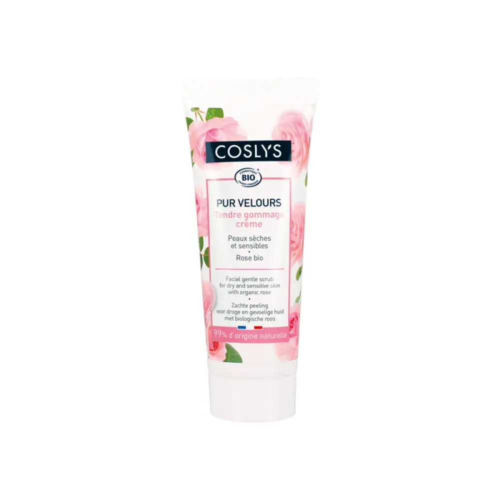 tendre-gommage-peaux-seches-et-sensibles-75ml