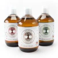 500-mag-zink-kupfer_1920x1920