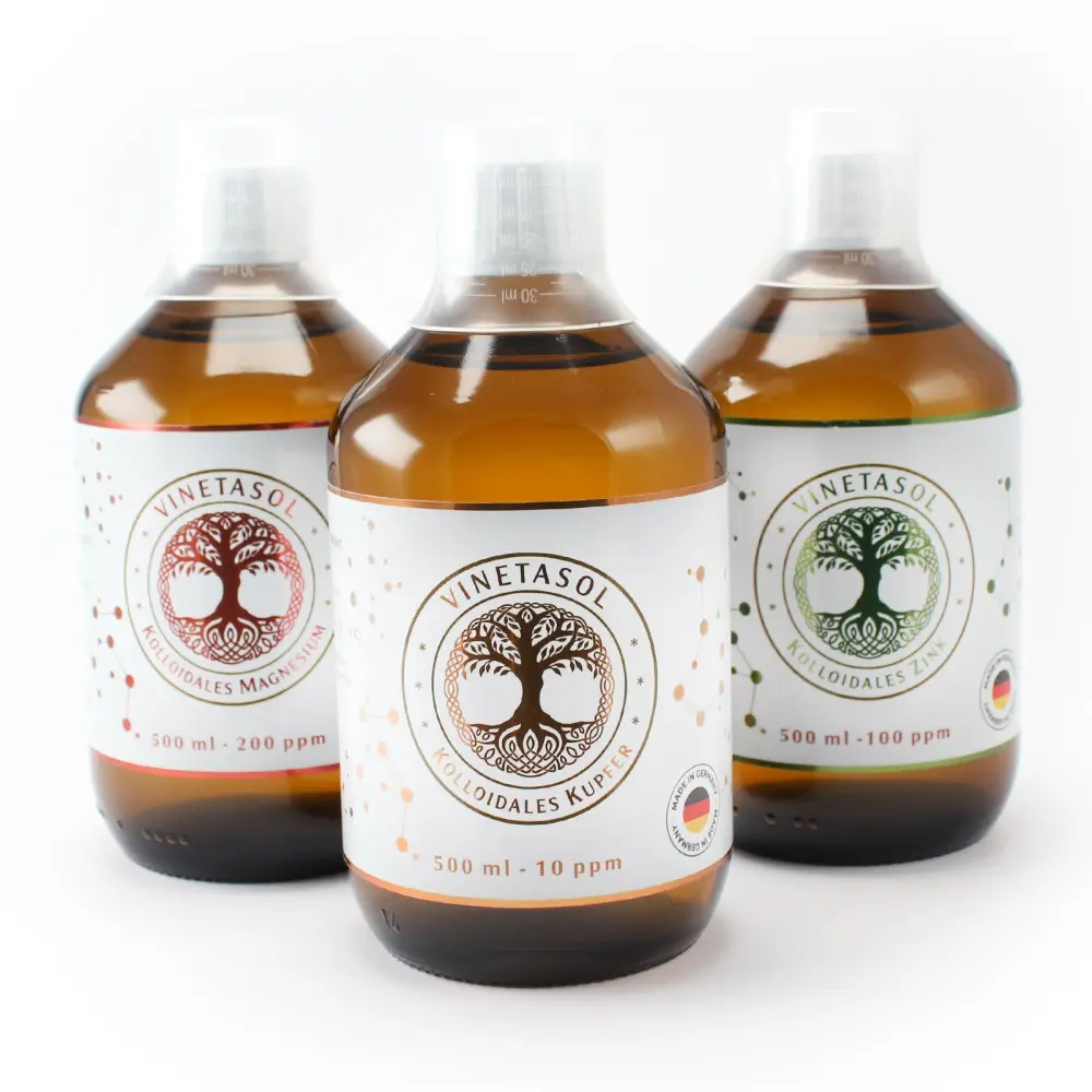 500-mag-zink-kupfer_1920x1920