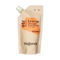 VAG-RE-CREME-removebg-preview