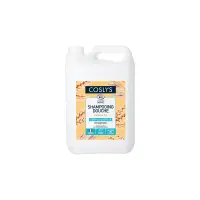 shampooing-douche-cereales-5l