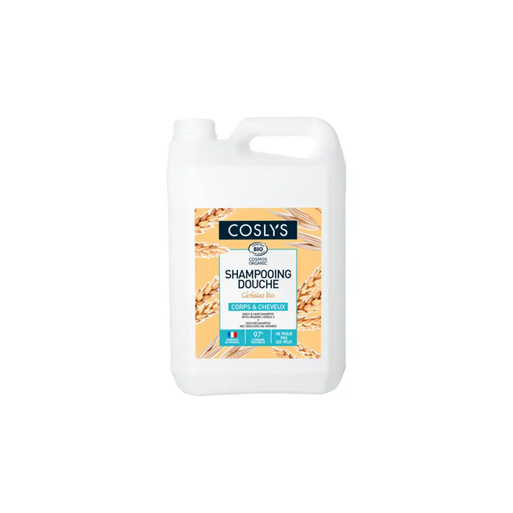 shampooing-douche-cereales-5l