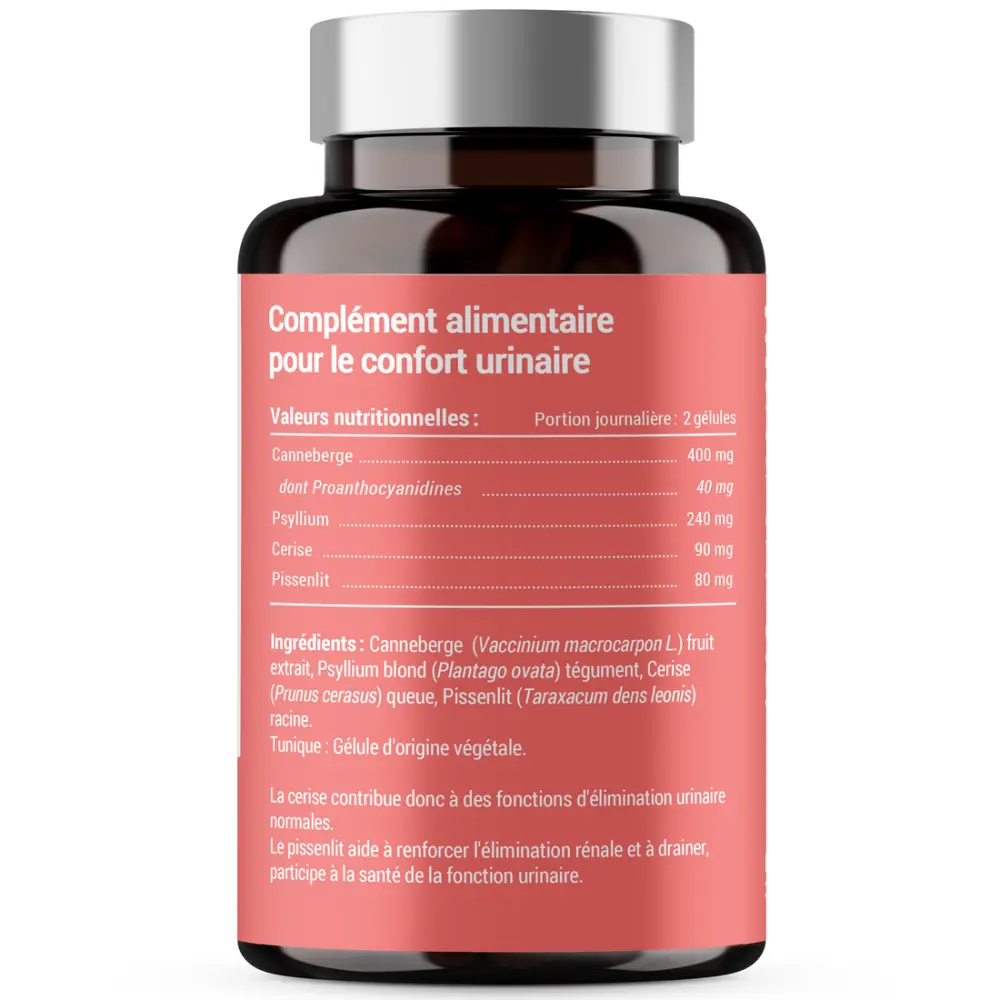 FormuleConforturinaire-Mockupface2