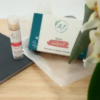 pochette-1-savon-naturel-et-1-stick-framboise