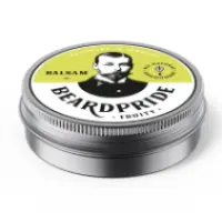 Screenshot 2023-11-23 at 15.36.25