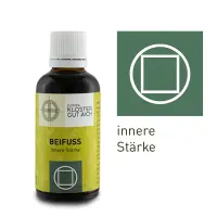 BeifußMandala_webshop_l