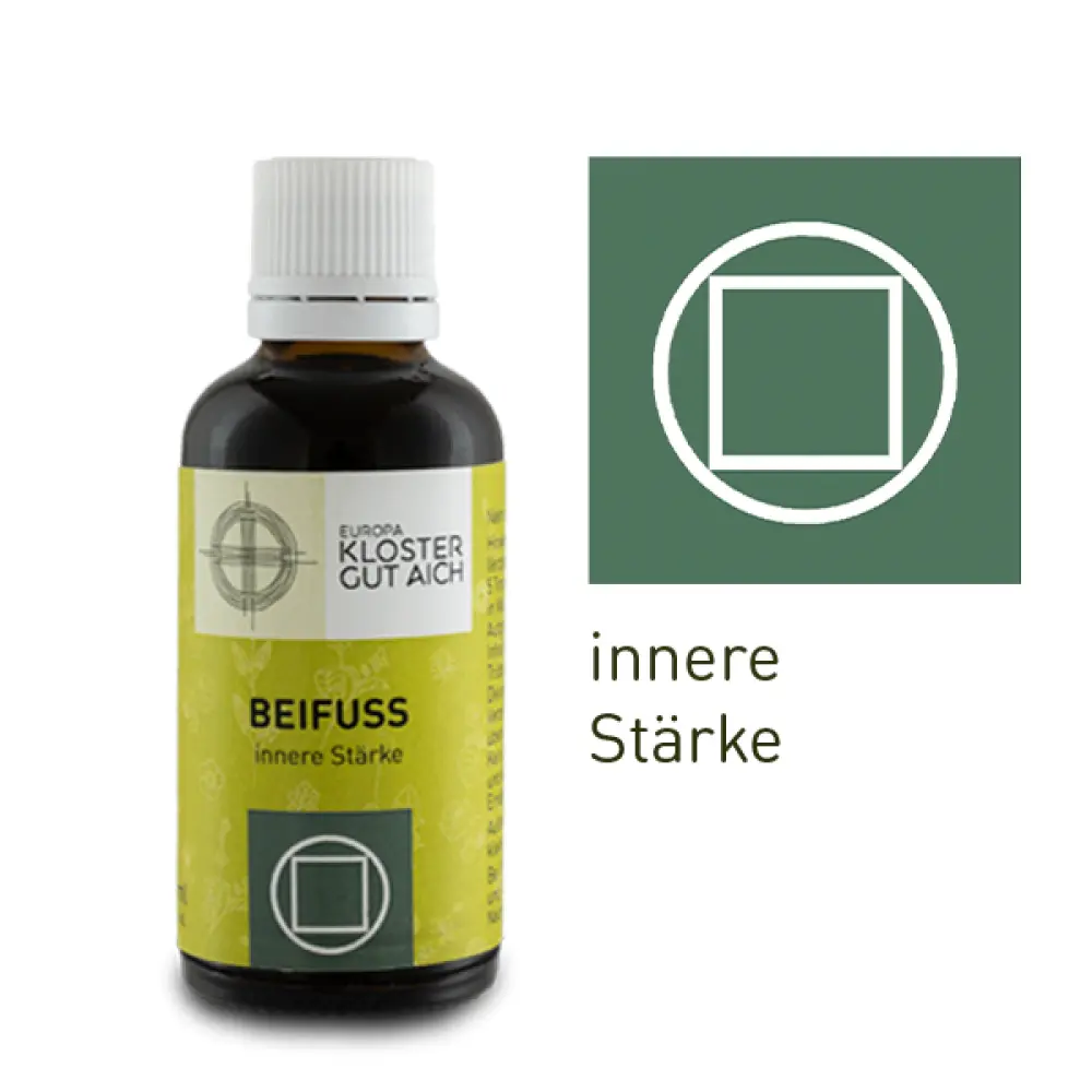 BeifußMandala_webshop_l