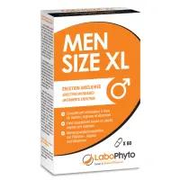 mensize-xl-60-gelules