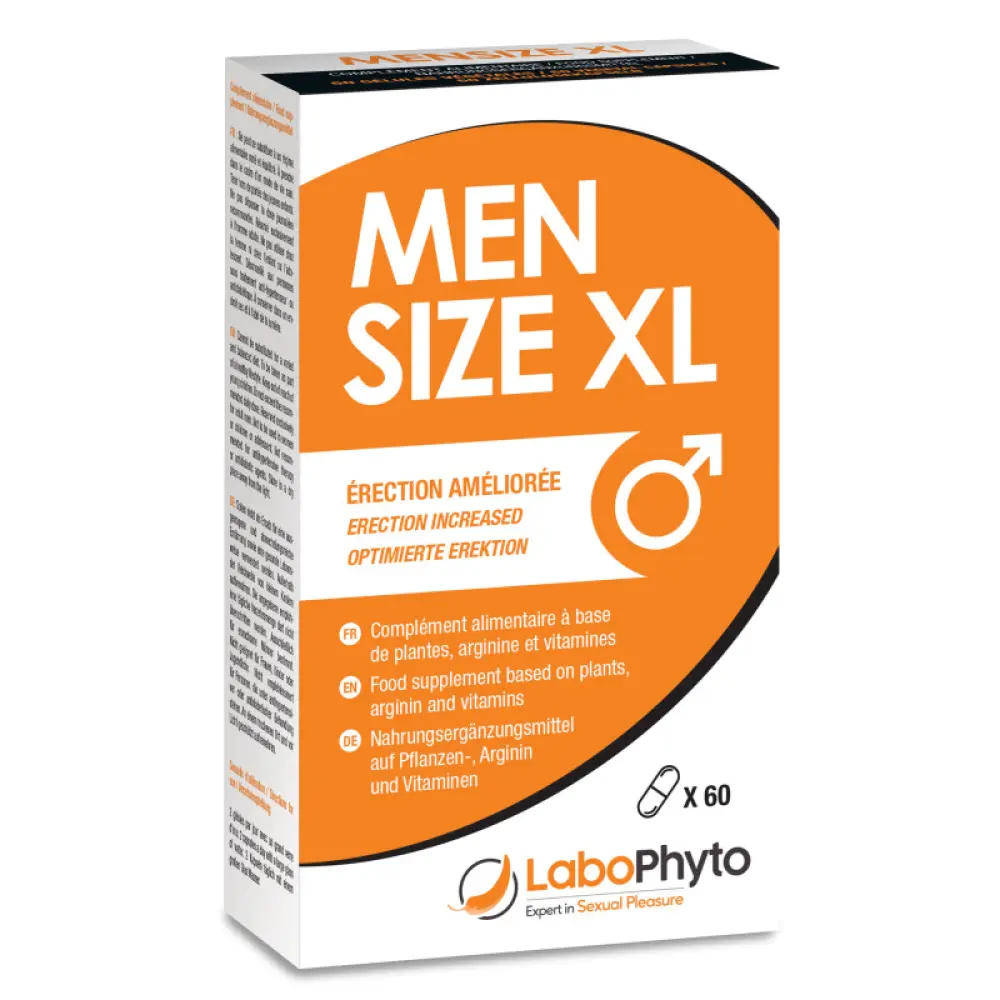 mensize-xl-60-gelules