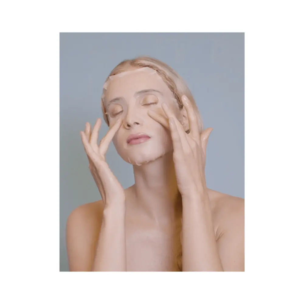 masque-eclaircissant-25ml-x-10-piece