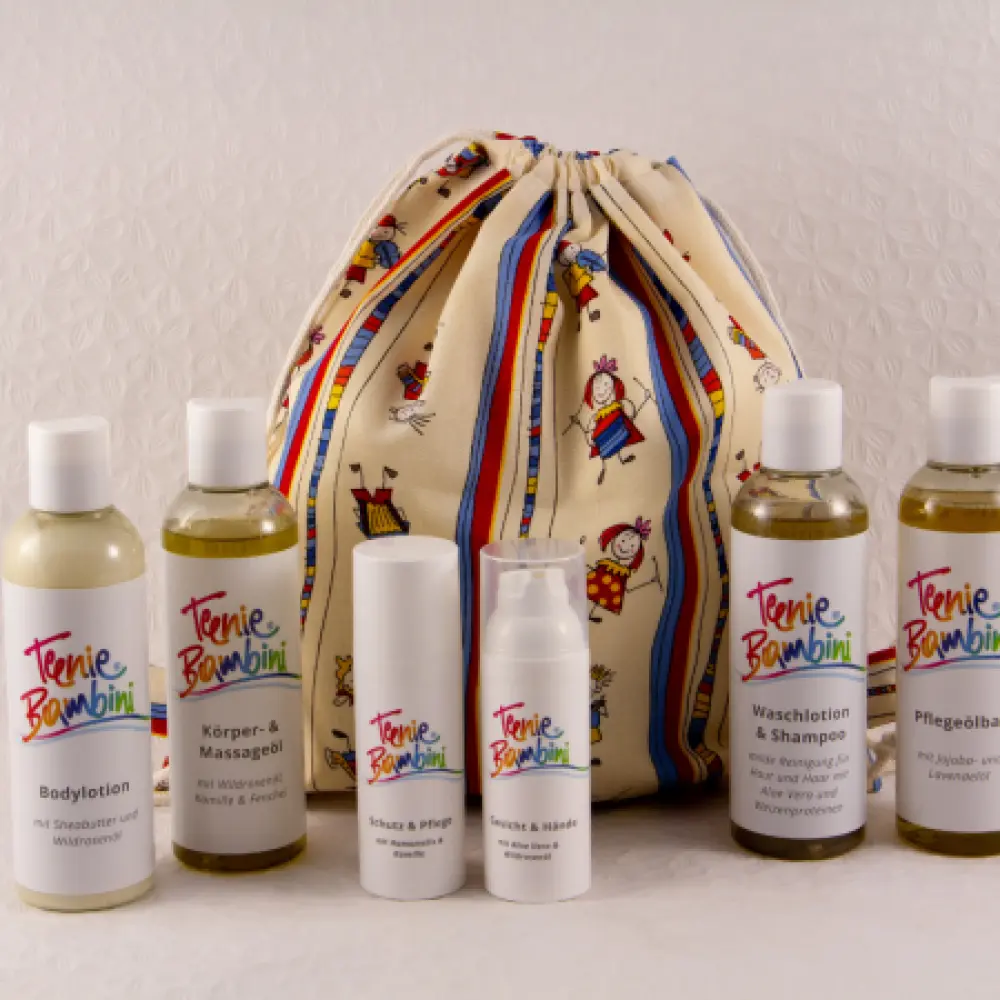 Set-Musik-fr.-450x450