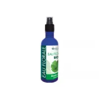 maloe-ef-menthe-verte-200ml-fr-1base
