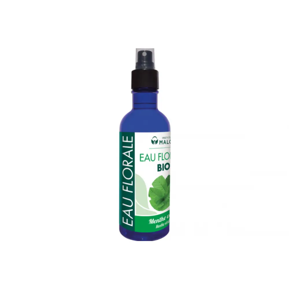 maloe-ef-menthe-verte-200ml-fr-1base