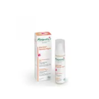 creme-elicrisia-sensity