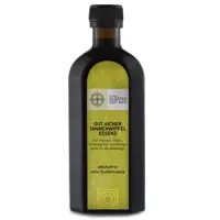 Webshop_0118_FB_0065_GutAicherTannenwipfel.png.psd_m