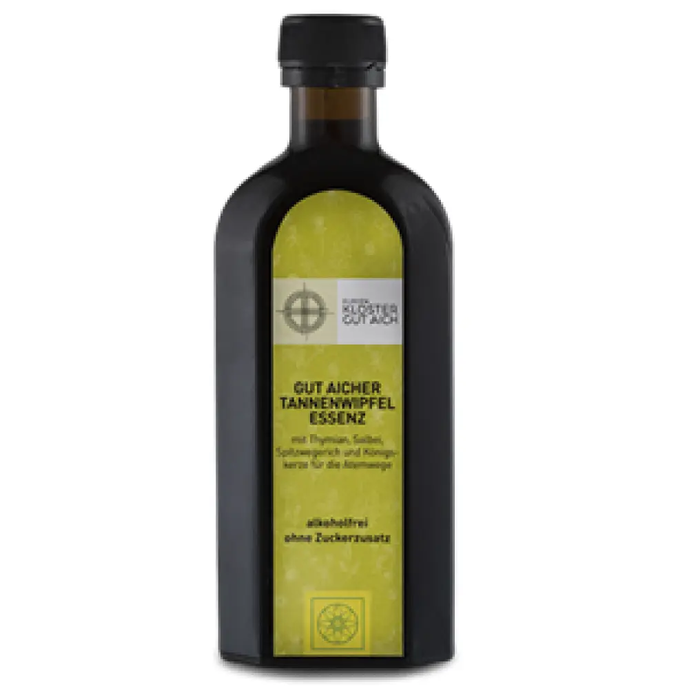 Webshop_0118_FB_0065_GutAicherTannenwipfel.png.psd_m