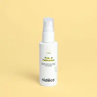 PACKSHOT-FITANDFABULOUS-HD_WEB_c9c62594-a510-4368-87be-9fb7b44bbddf_1024x