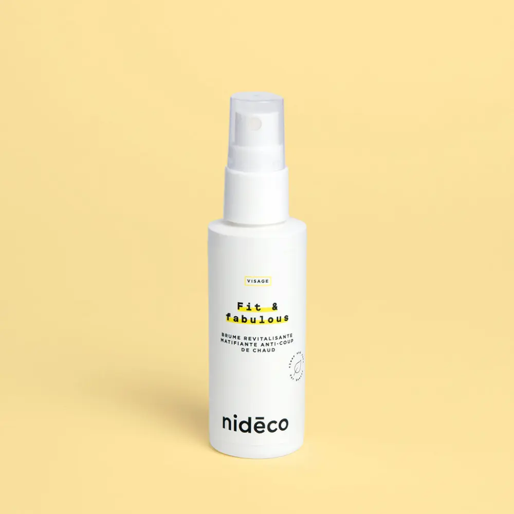 PACKSHOT-FITANDFABULOUS-HD_WEB_c9c62594-a510-4368-87be-9fb7b44bbddf_1024x