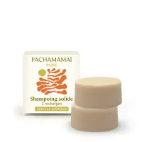 Pachamamai-Pure-2x25ml-recharges-galets-transparent