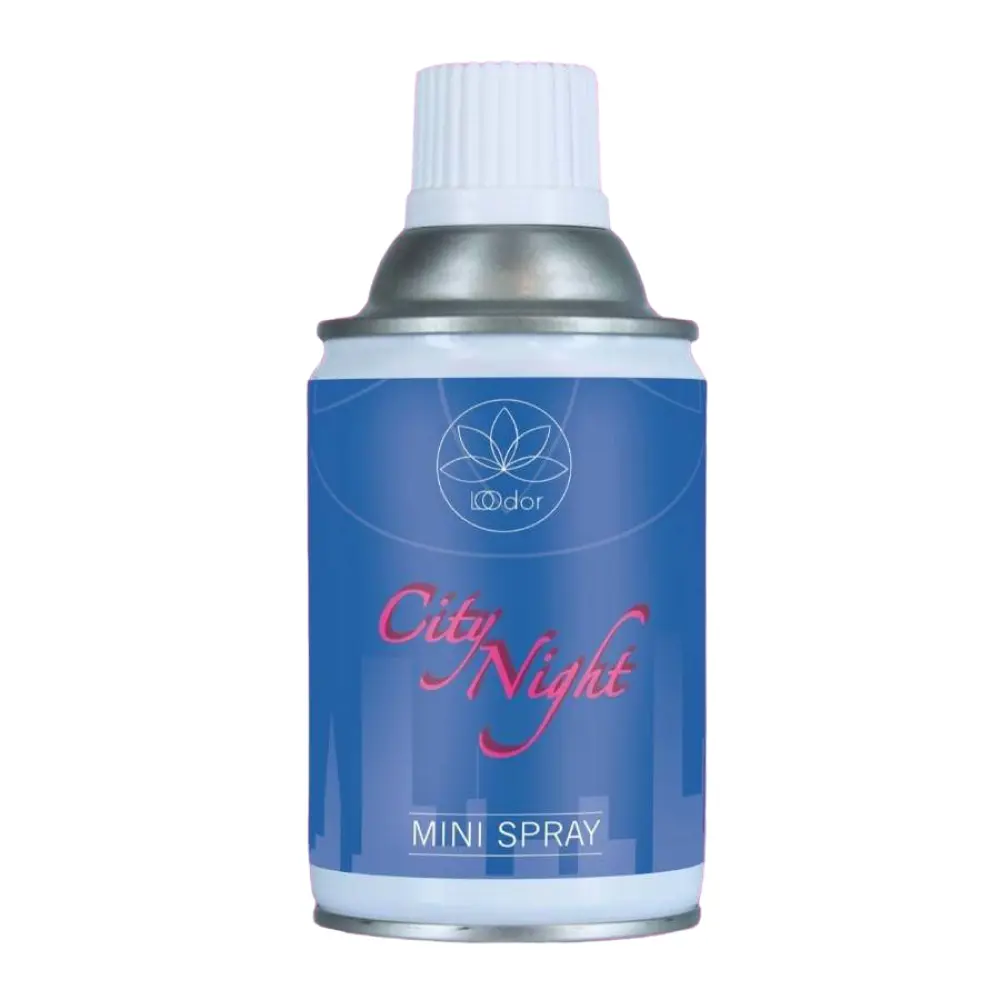 raumspray-city-night-Photoroom.png-Photoroom