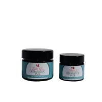 bio_arnikabalsam_weisser_hintergrung_900x900-Photoroom.png-Photoroom