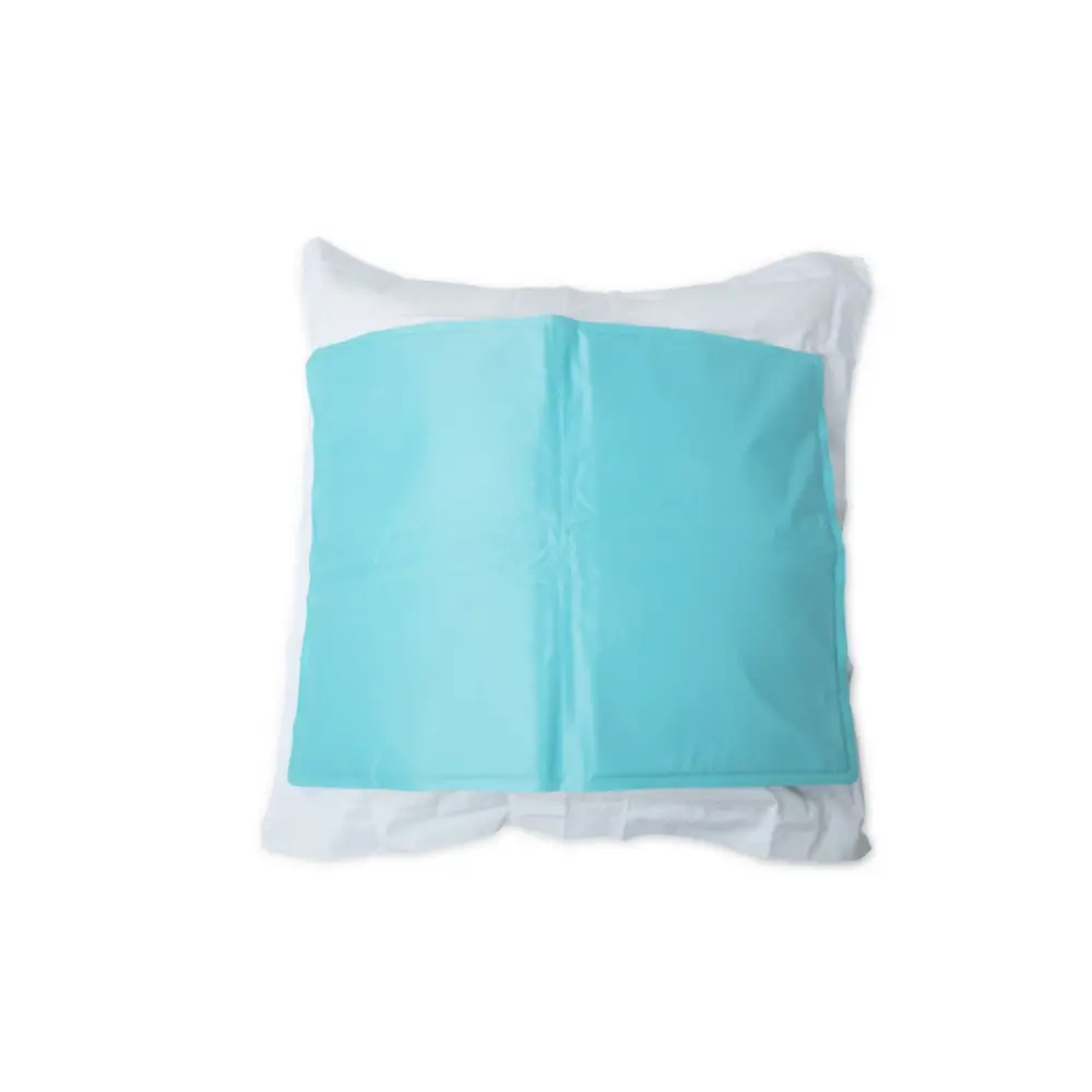 CoolpadXLGel_sur_oreiller_65X65_HD