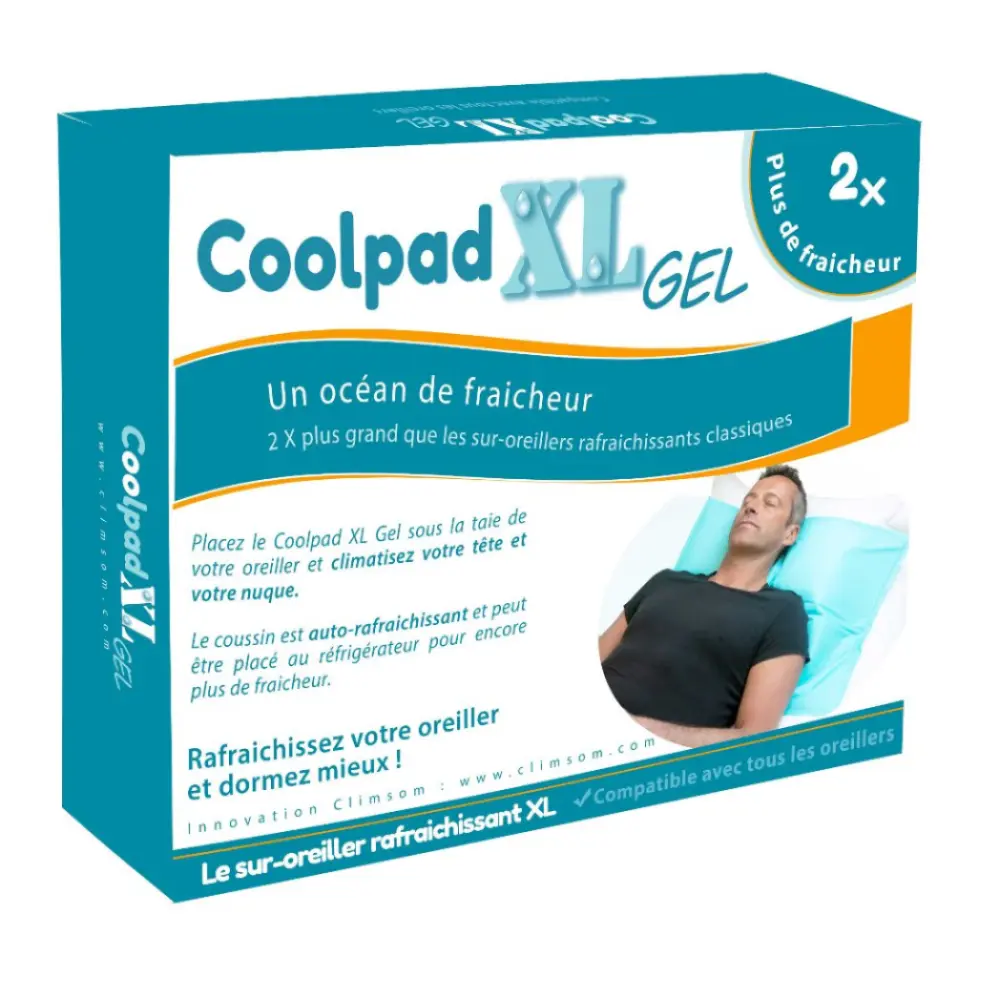 Coolpad_II_Gel_packaging_3D__web