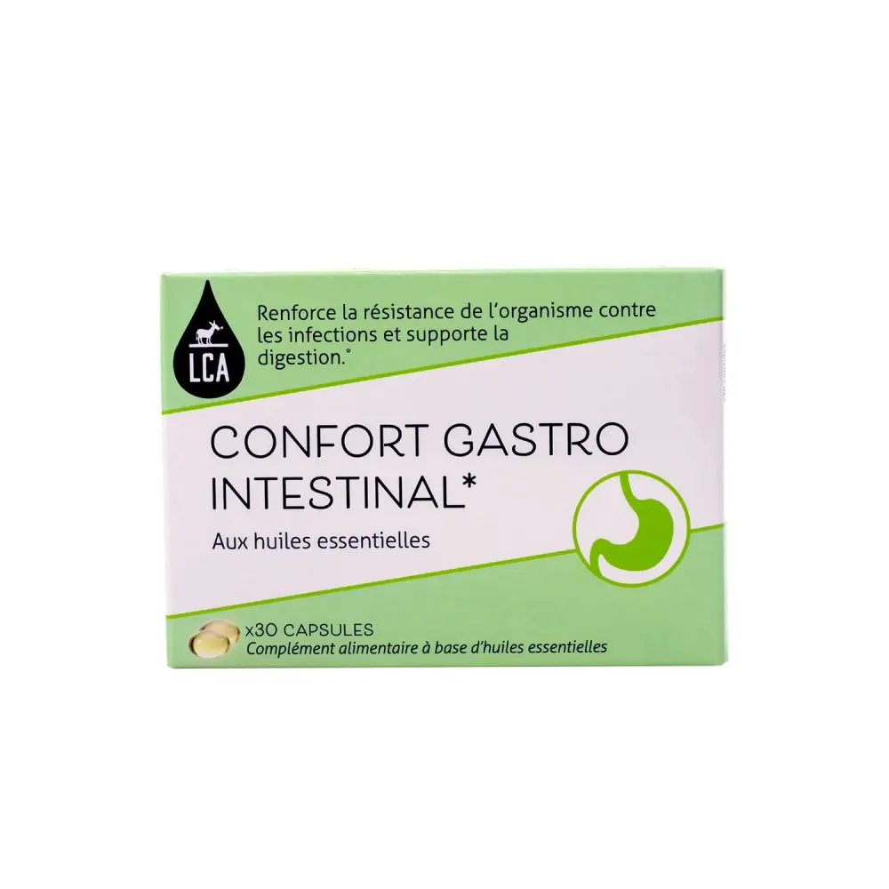 PAL_CAPSULE_CONFORT_GASTR0_INTESTINAL_2LCACGI001
