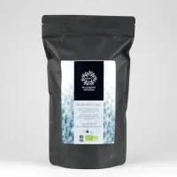 RespiratoireX50-Carré-897x897