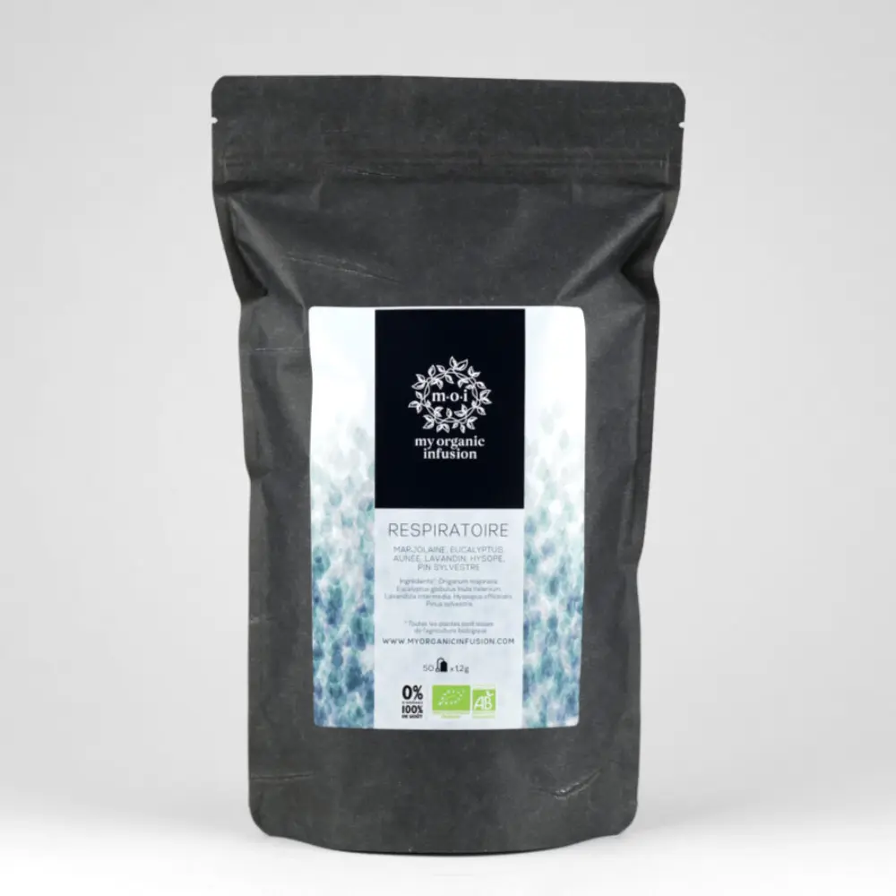 RespiratoireX50-Carré-897x897