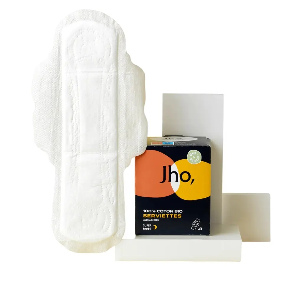 1686647837-nouveaupack-supernuit-PhotoRoom.png-PhotoRoom