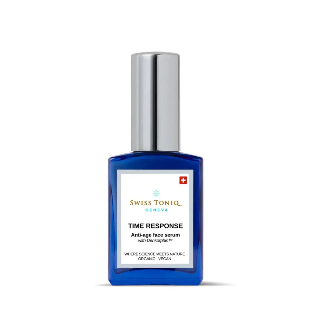 White BG 1500x1500 - 2025-04-15T130002.879