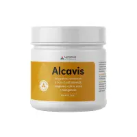 Progetto Rimuovi sfondo (3)