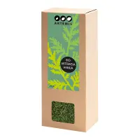 Artemisia-annua-Blatt_Packung_50g_400xp
