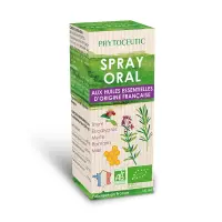 spray-oral-huiles-essentielles-phytoceutic