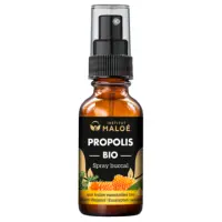 propolis