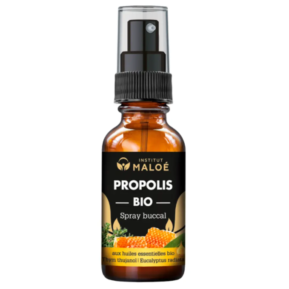propolis