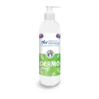 dermo-cream-500ml