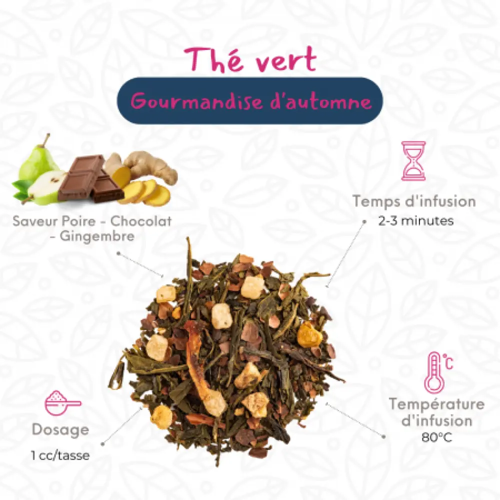 the-vert-gourmandise-d-automne