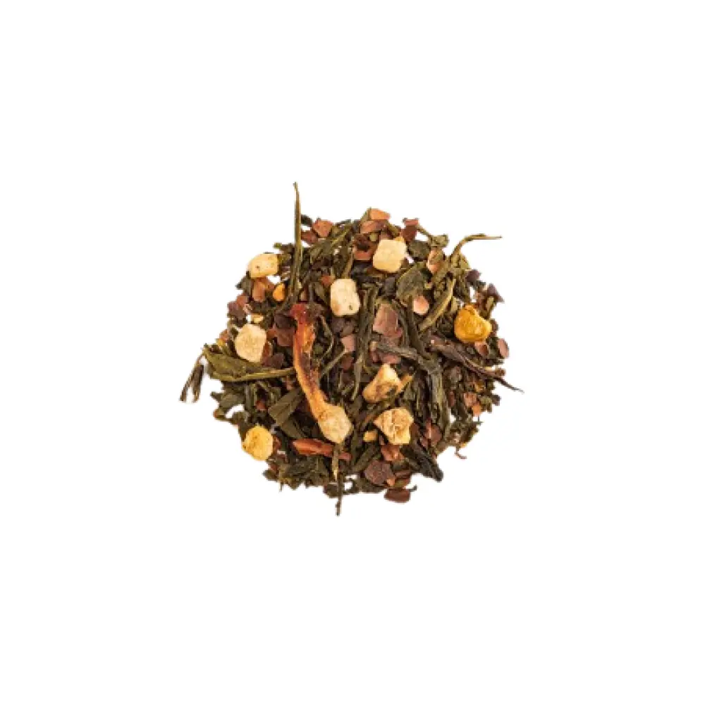 the-vert-gourmandise-d-automne