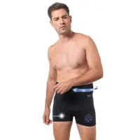 1_528da077-0f5b-4b5a-bd69-c59a841128a7-removebg-preview