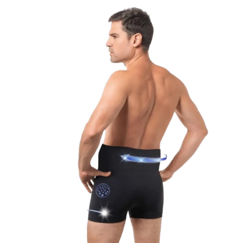 2_dcb61b42-1b17-4df9-8350-622850ea4455-removebg-preview