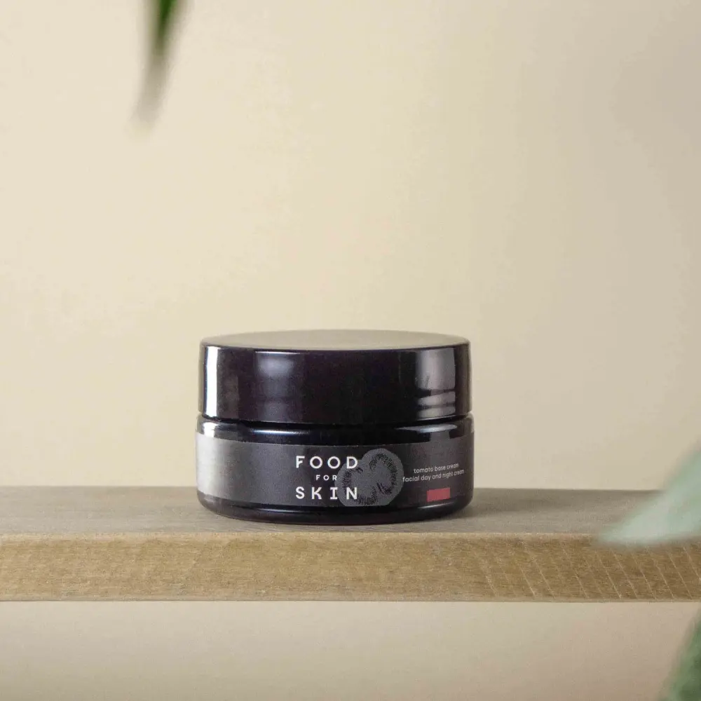 Natuurlijke_gezichtscr_me_Food_for_Skin