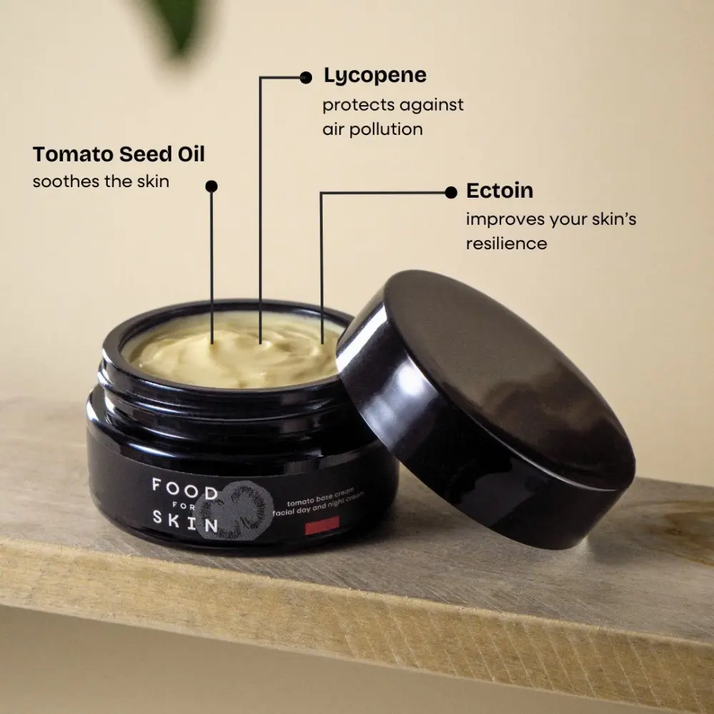 ly_tomaat_eng_1730391235